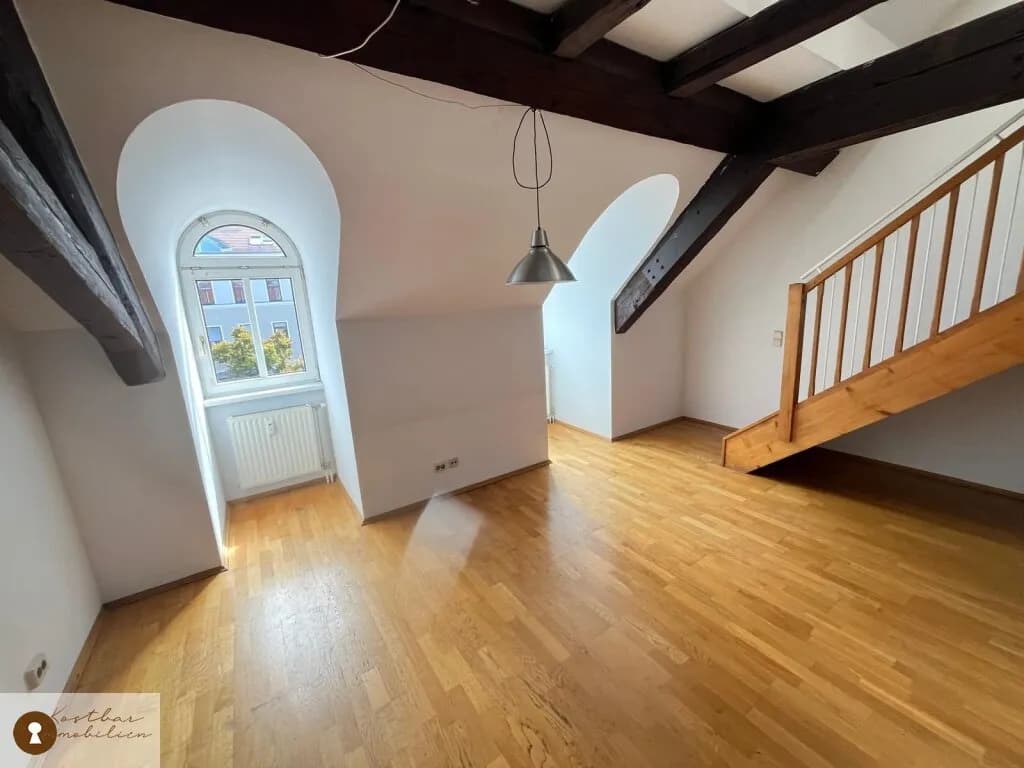 2-Zimmer-Wohnung kaufen in Graz – 53,86 m², € 149.000 – Bild 8 von 14