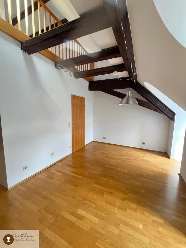 2-Zimmer-Wohnung kaufen in Graz – 53,86 m², € 149.000 – Bild 9 von 14