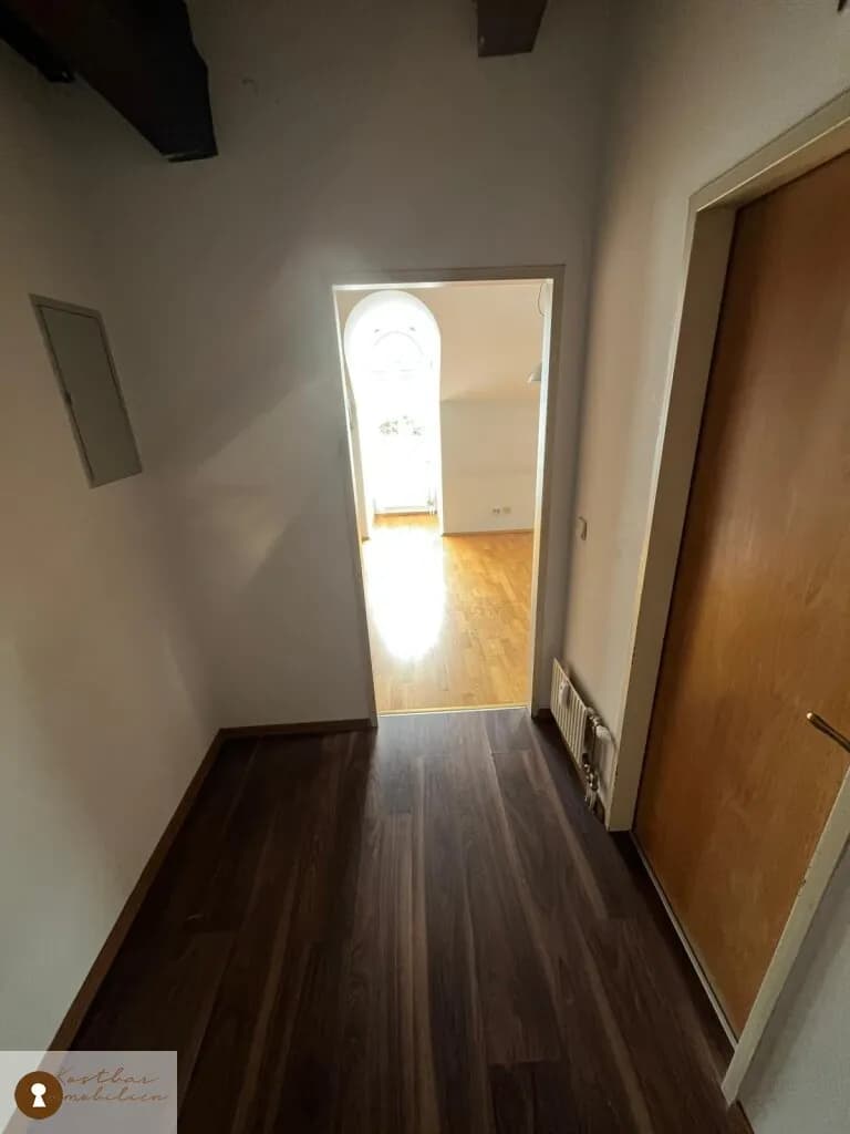 2-Zimmer-Wohnung kaufen in Graz – 53,86 m², € 149.000 – Bild 11 von 14