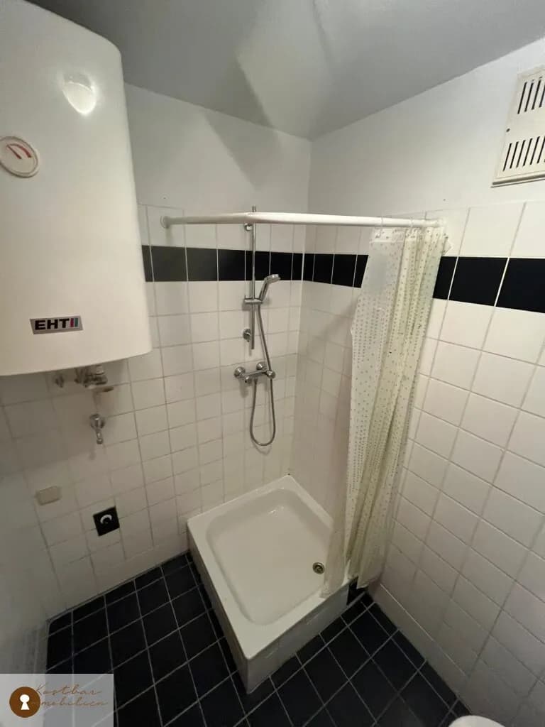 2-Zimmer-Wohnung kaufen in Graz – 53,86 m², € 149.000 – Bild 12 von 14