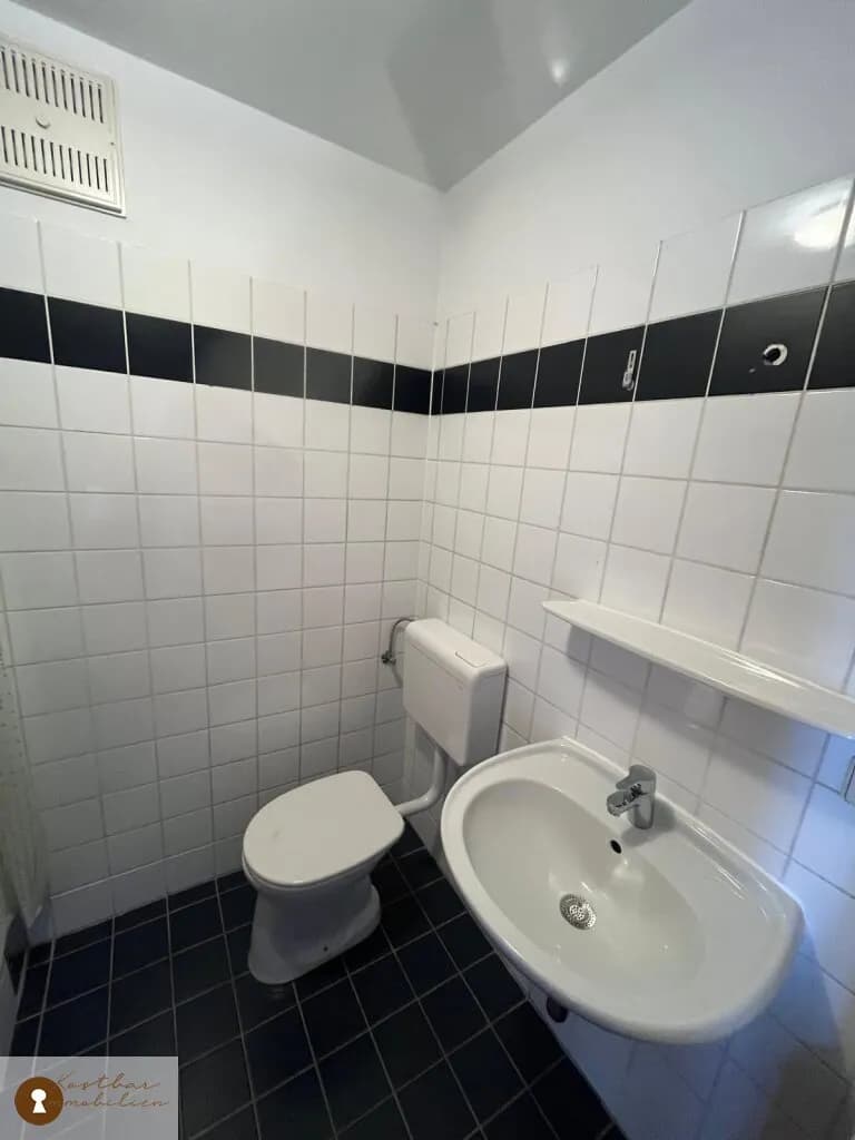 2-Zimmer-Wohnung kaufen in Graz – 53,86 m², € 149.000 – Bild 13 von 14