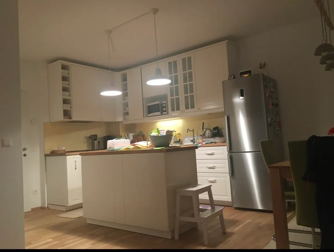 3-Zimmer-Wohnung mieten in Wiener Neustadt – 79 m², € 1.200 – Bild 9 von 10