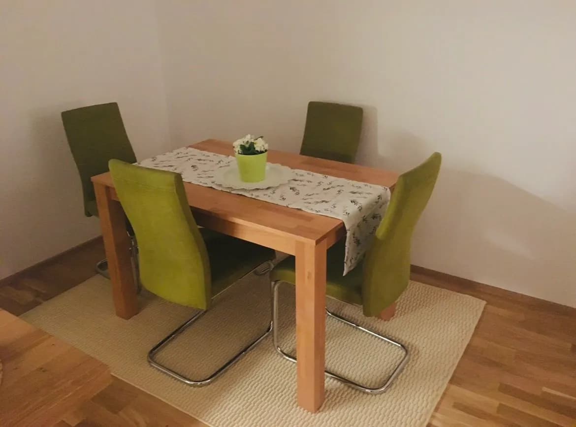 3-Zimmer-Wohnung mieten in Wiener Neustadt – 79 m², € 1.200 – Bild 10 von 10