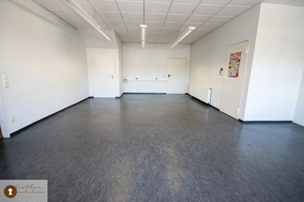 Gewerbeimmobilie mieten in Graz-Umgebung – 93 m², € 893 – Bild 5 von 10