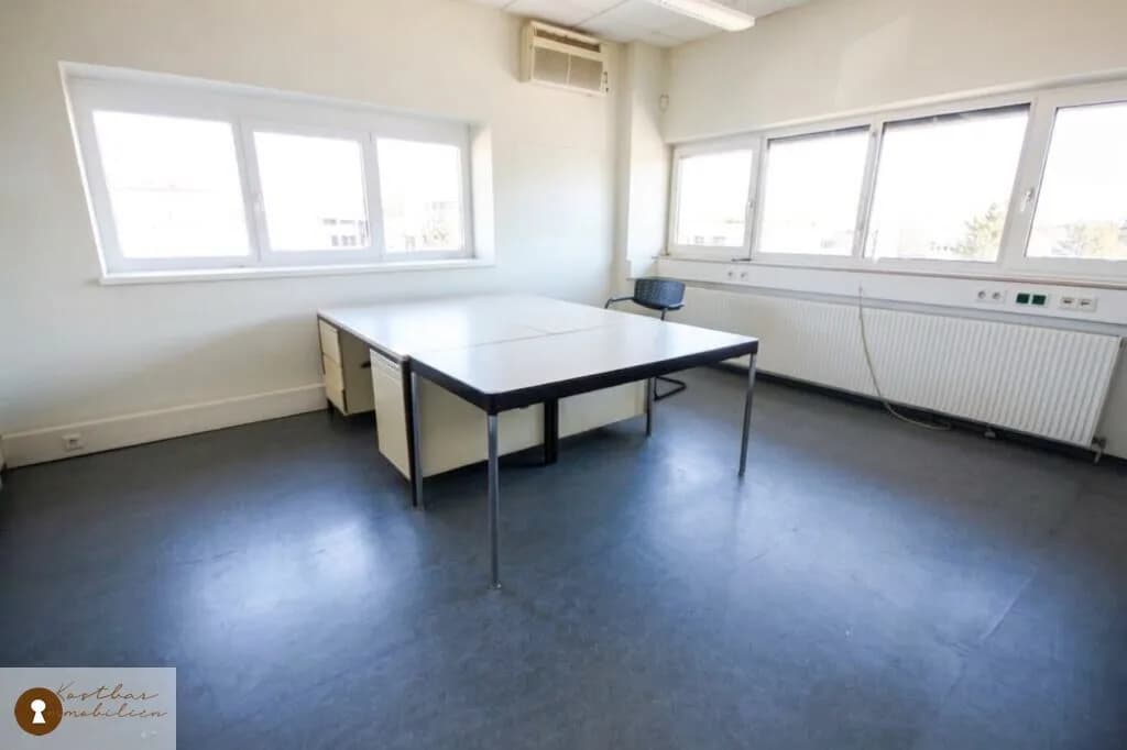 Gewerbeimmobilie mieten in Graz-Umgebung – 93 m², € 893 – Bild 6 von 10