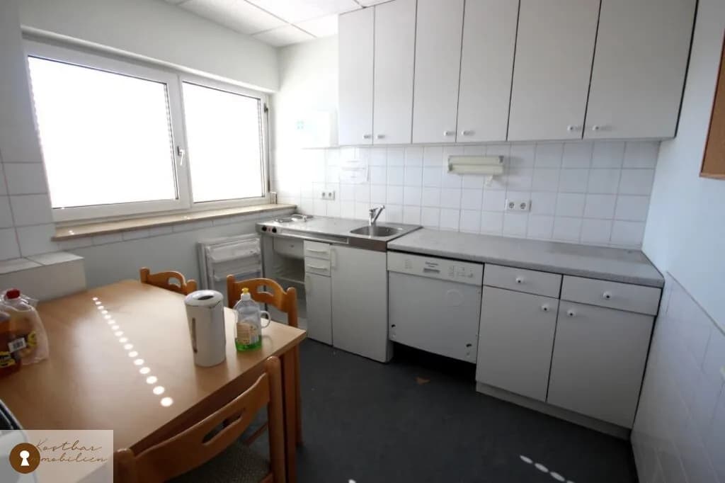 Gewerbeimmobilie mieten in Graz-Umgebung – 93 m², € 893 – Bild 8 von 10