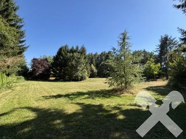 6-Zimmer-Haus kaufen in Hartberg-Fürstenfeld – 159 m², € 195.000 – Bild 3 von 18