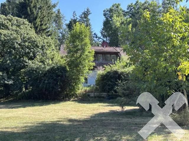 6-Zimmer-Haus kaufen in Hartberg-Fürstenfeld – 159 m², € 195.000 – Bild 4 von 18