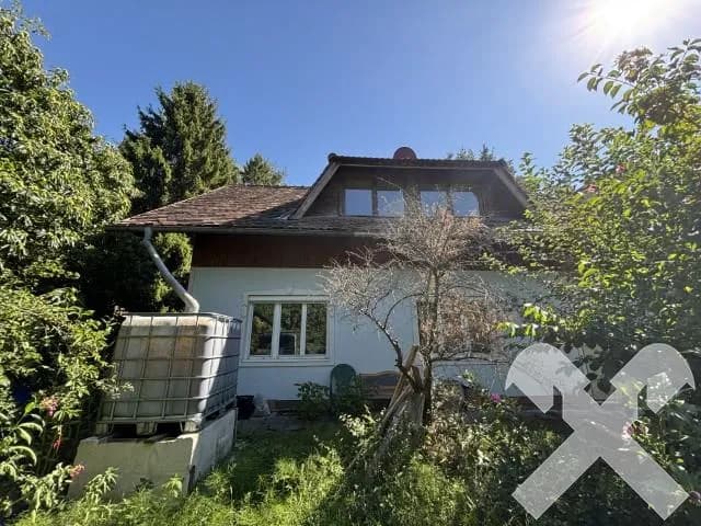 6-Zimmer-Haus kaufen in Hartberg-Fürstenfeld – 159 m², € 195.000 – Bild 5 von 18