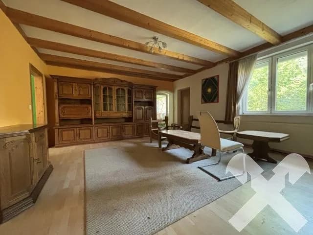 6-Zimmer-Haus kaufen in Hartberg-Fürstenfeld – 159 m², € 195.000 – Bild 7 von 18