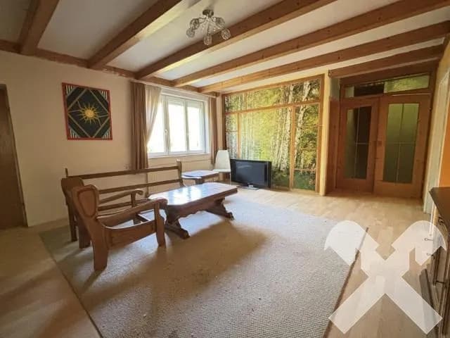 6-Zimmer-Haus kaufen in Hartberg-Fürstenfeld – 159 m², € 195.000 – Bild 8 von 18