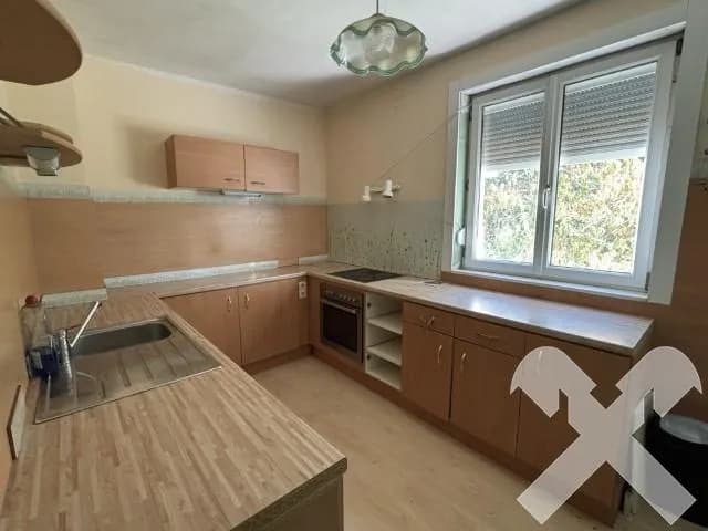 6-Zimmer-Haus kaufen in Hartberg-Fürstenfeld – 159 m², € 195.000 – Bild 9 von 18