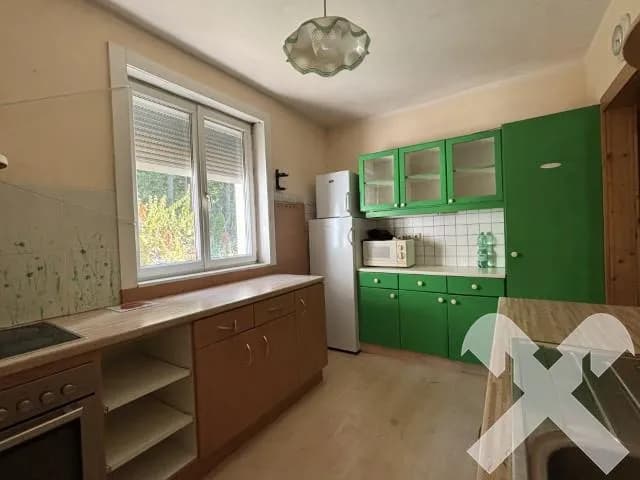 6-Zimmer-Haus kaufen in Hartberg-Fürstenfeld – 159 m², € 195.000 – Bild 10 von 18