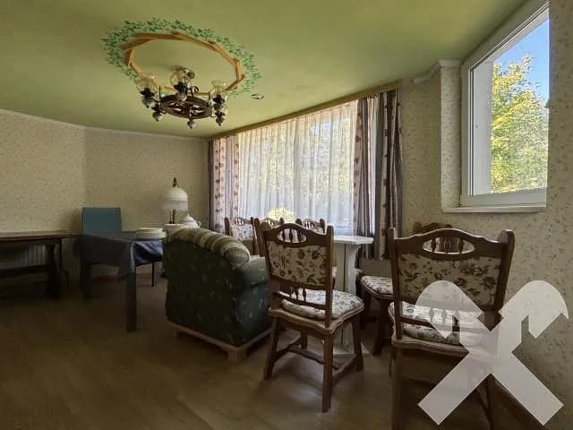 6-Zimmer-Haus kaufen in Hartberg-Fürstenfeld – 159 m², € 195.000 – Bild 11 von 18