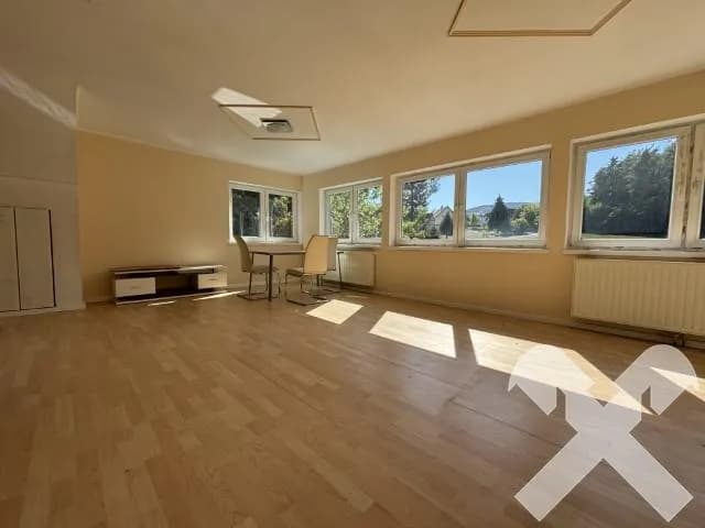 6-Zimmer-Haus kaufen in Hartberg-Fürstenfeld – 159 m², € 195.000 – Bild 12 von 18
