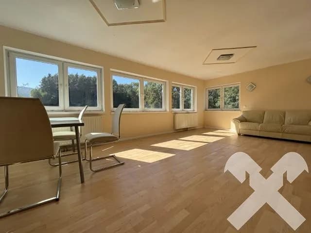 6-Zimmer-Haus kaufen in Hartberg-Fürstenfeld – 159 m², € 195.000 – Bild 13 von 18