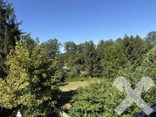 6-Zimmer-Haus kaufen in Hartberg-Fürstenfeld – 159 m², € 195.000 – Bild 14 von 18