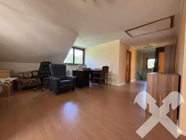 6-Zimmer-Haus kaufen in Hartberg-Fürstenfeld – 159 m², € 195.000 – Bild 15 von 18