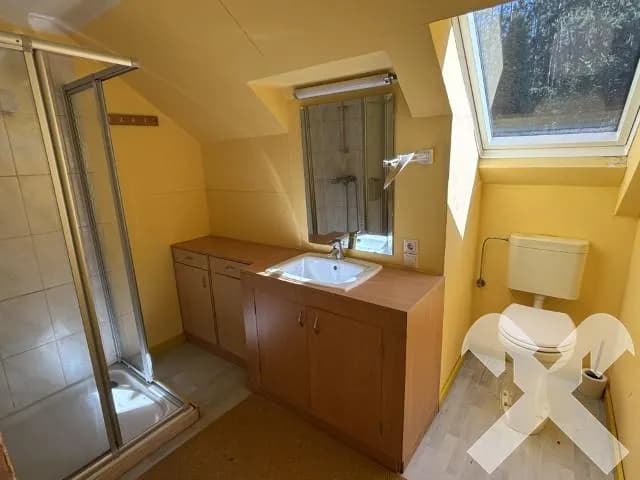 6-Zimmer-Haus kaufen in Hartberg-Fürstenfeld – 159 m², € 195.000 – Bild 16 von 18