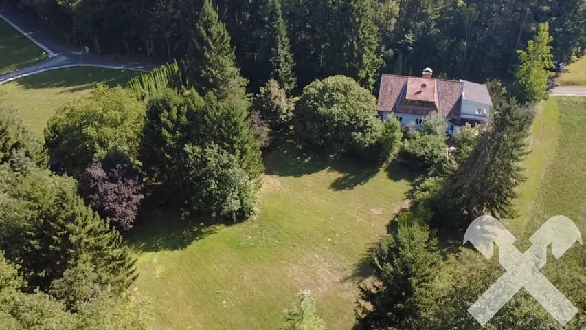 6-Zimmer-Haus kaufen in Hartberg-Fürstenfeld – 159 m², € 195.000 – Bild 17 von 18