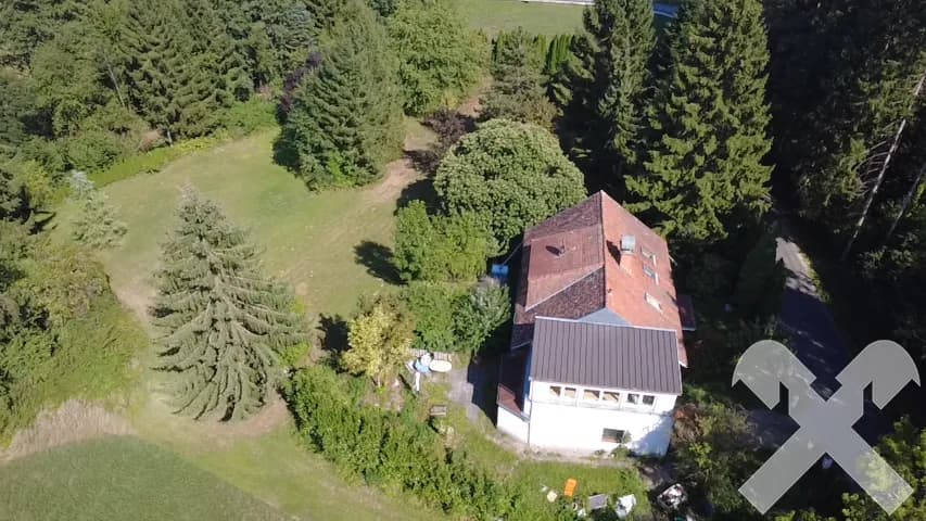6-Zimmer-Haus kaufen in Hartberg-Fürstenfeld – 159 m², € 195.000 – Bild 18 von 18