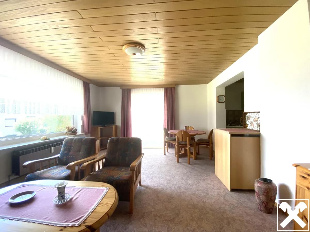 9-Zimmer-Haus kaufen in Gmunden – 193 m², € 589.000 – Bild 5 von 11