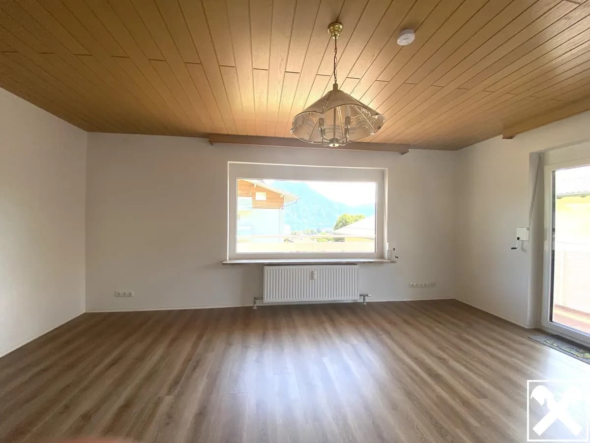 9-Zimmer-Haus kaufen in Gmunden – 193 m², € 589.000 – Bild 6 von 11