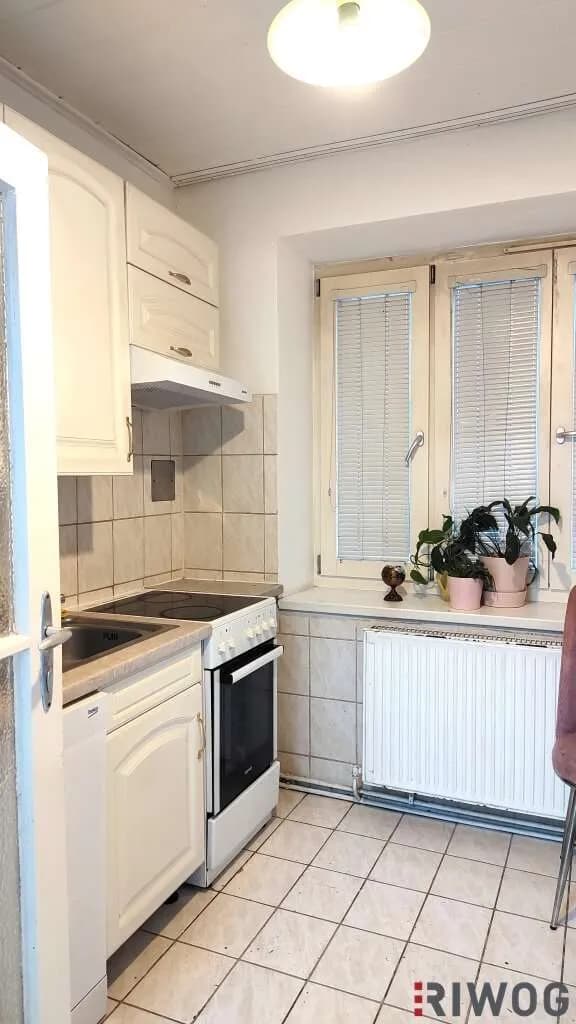 3-Zimmer-Wohnung kaufen in Wien – 62,42 m², € 289.000 – Bild 4 von 9