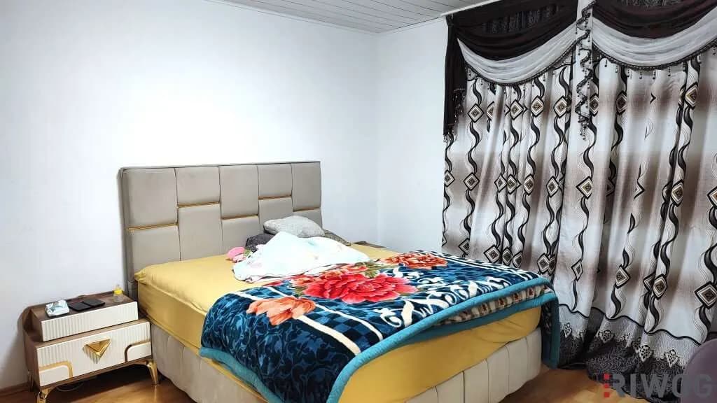 3-Zimmer-Wohnung kaufen in Wien – 62,42 m², € 289.000 – Bild 5 von 9