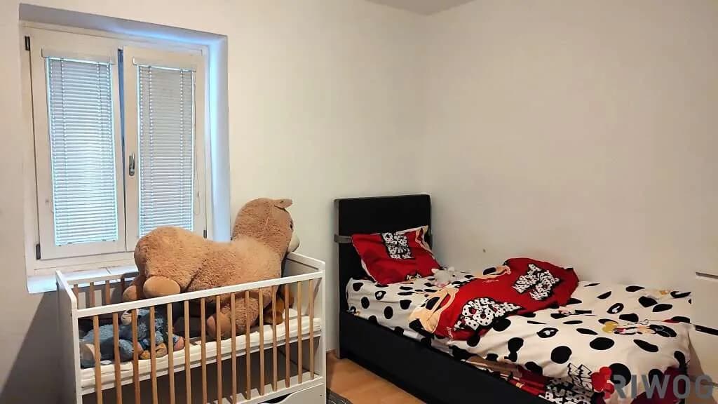 3-Zimmer-Wohnung kaufen in Wien – 62,42 m², € 289.000 – Bild 6 von 9