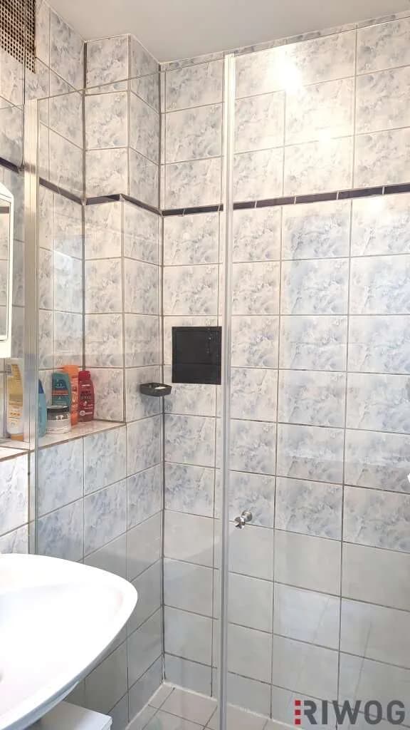 3-Zimmer-Wohnung kaufen in Wien – 62,42 m², € 289.000 – Bild 7 von 9