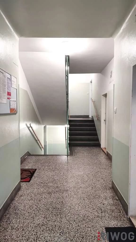 3-Zimmer-Wohnung kaufen in Wien – 62,42 m², € 289.000 – Bild 8 von 9