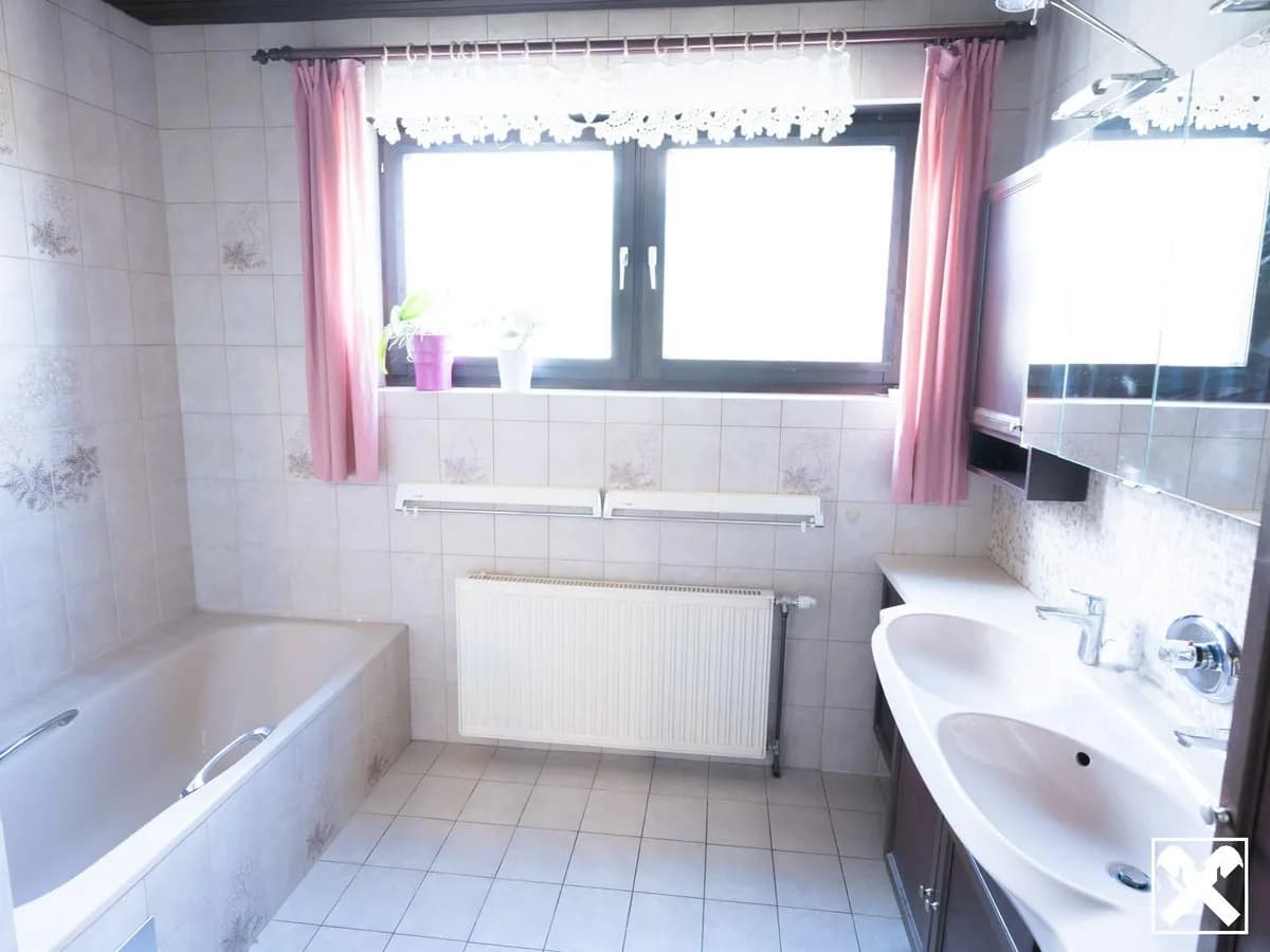6-Zimmer-Haus kaufen in Baden – 118 m², € 549.000 – Bild 10 von 26