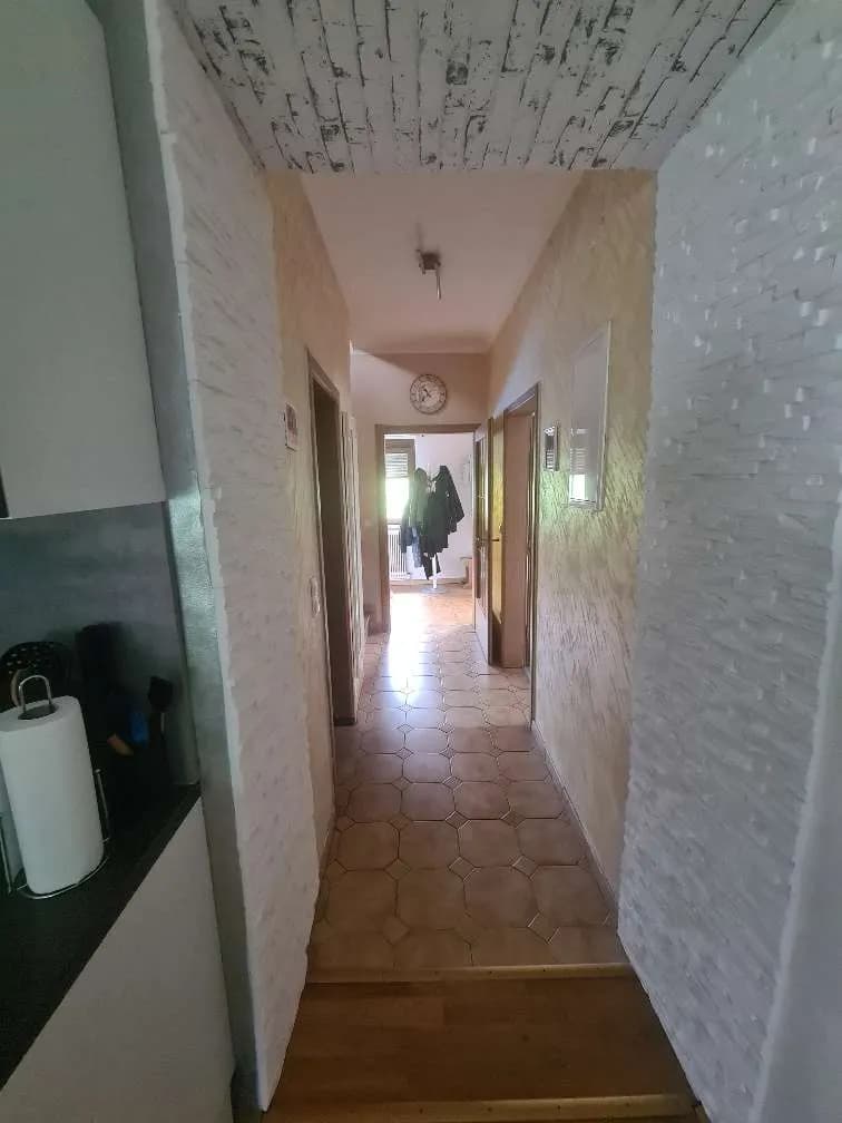 6-Zimmer-Haus kaufen in Baden – 118 m², € 620.000 – Bild 12 von 17