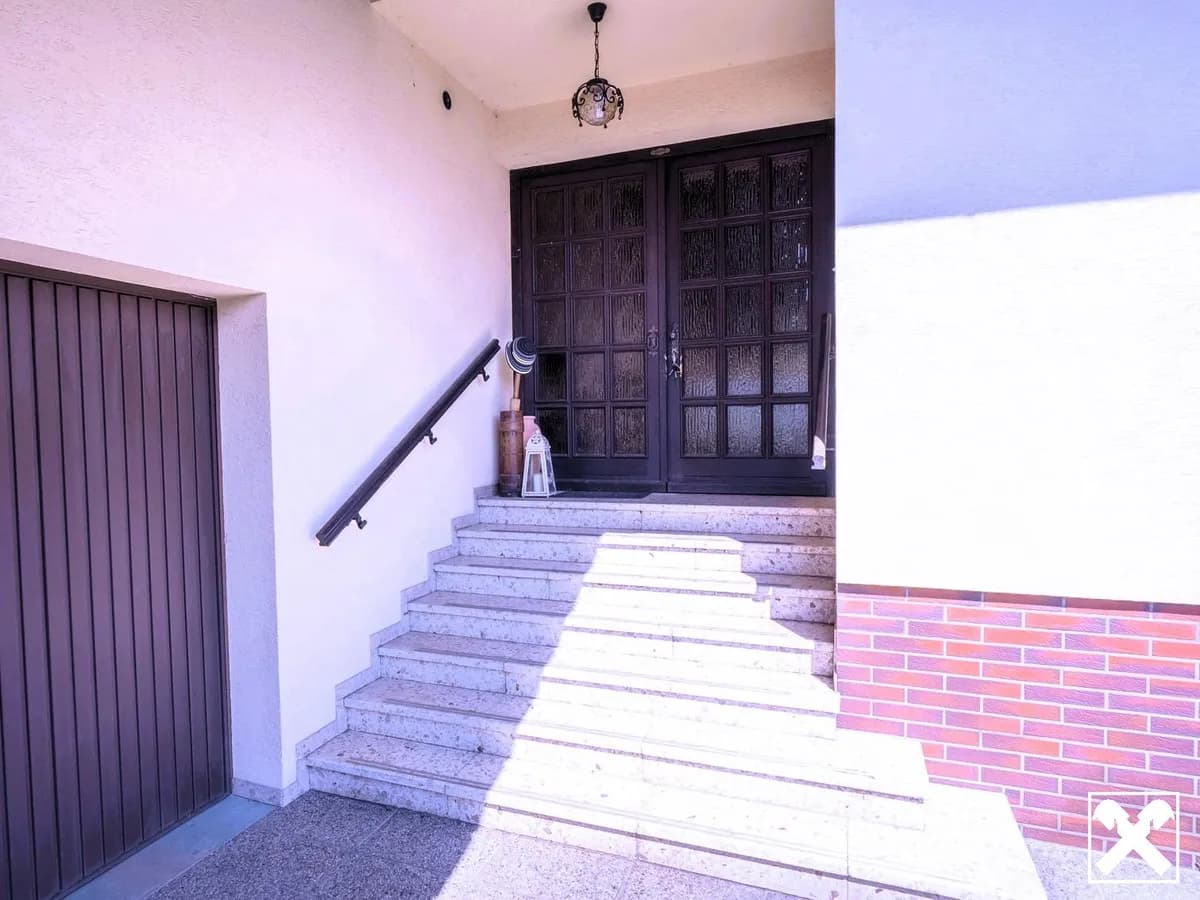 6-Zimmer-Haus kaufen in Baden – 118 m², € 549.000 – Bild 24 von 26