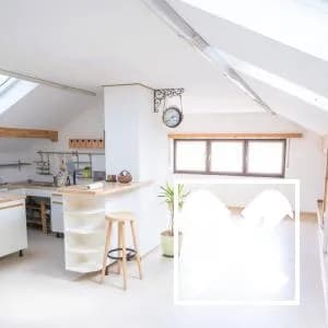 6-Zimmer-Haus kaufen in Baden – 118 m², € 549.000 – Bild 26 von 26