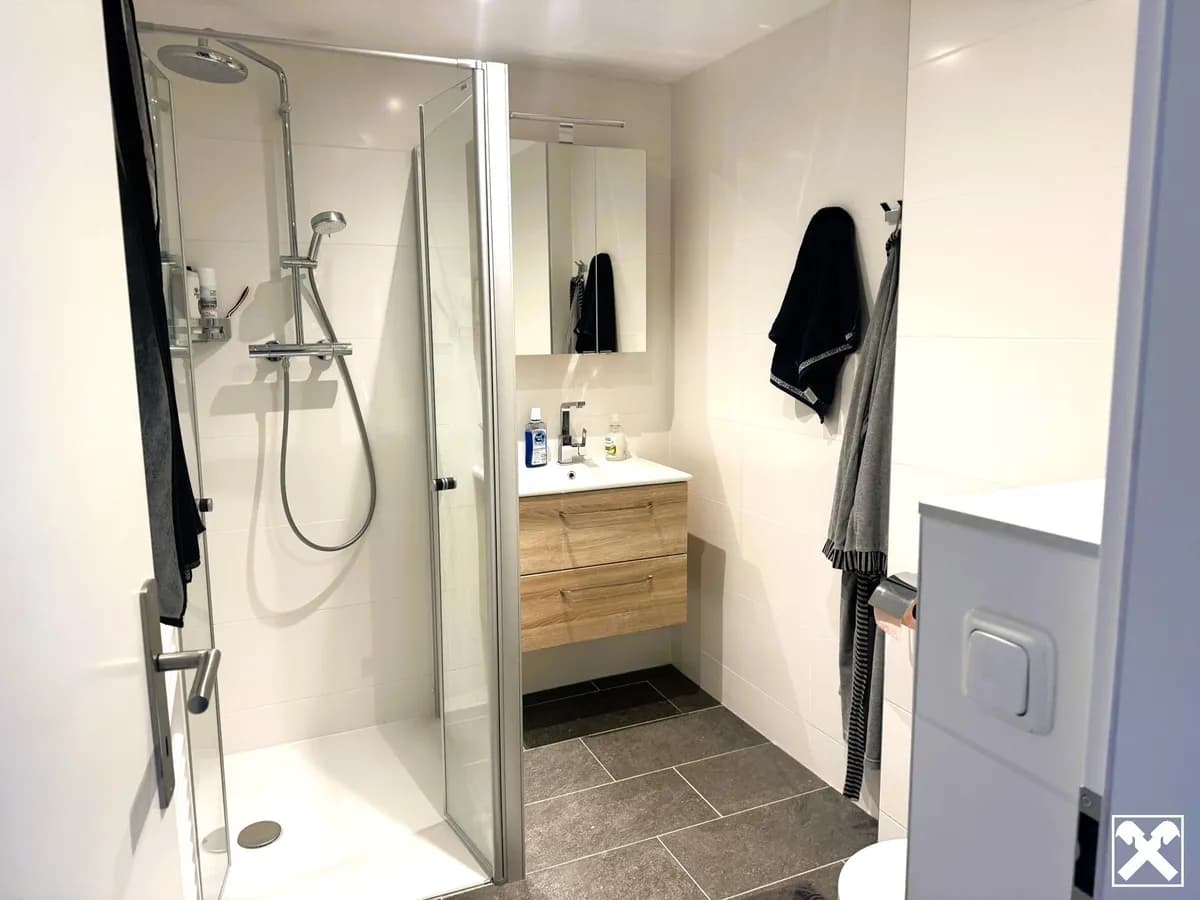6-Zimmer-Gewerbeimmobilie kaufen in Hartberg-Fürstenfeld – 190 m², € 498.000 – Bild 7 von 21