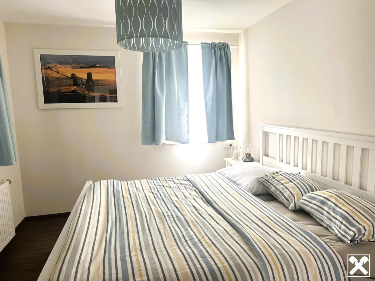 6-Zimmer-Gewerbeimmobilie kaufen in Hartberg-Fürstenfeld – 190 m², € 498.000 – Bild 10 von 21