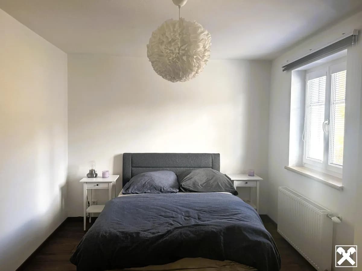 6-Zimmer-Gewerbeimmobilie kaufen in Hartberg-Fürstenfeld – 190 m², € 498.000 – Bild 13 von 21