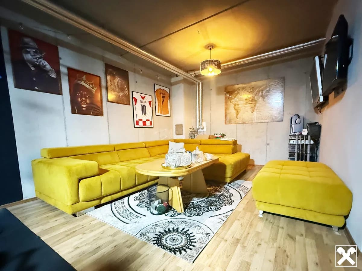 4-Zimmer-Haus kaufen in Amstetten – 100 m², € 395.000 – Bild 7 von 34