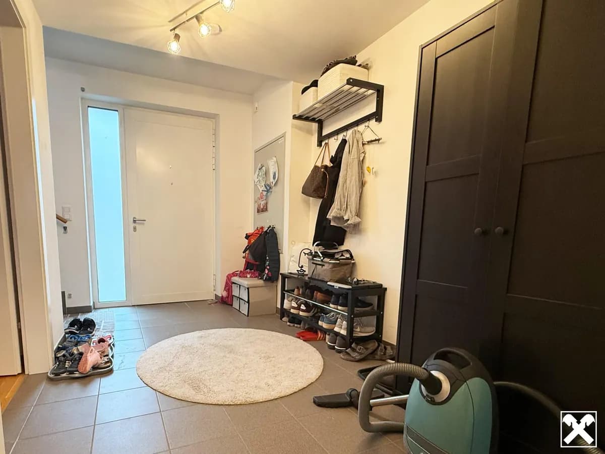 4-Zimmer-Haus kaufen in Amstetten – 100 m², € 395.000 – Bild 22 von 34