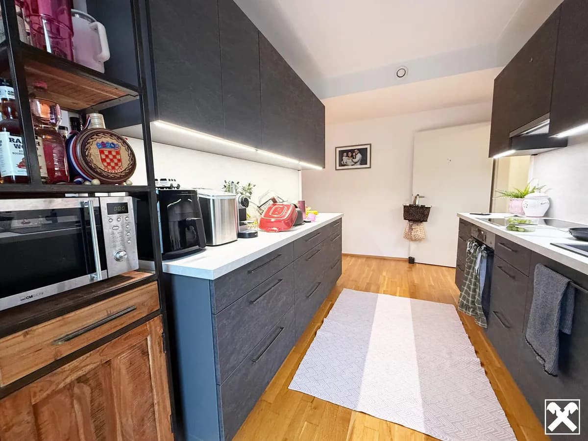 4-Zimmer-Haus kaufen in Amstetten – 100 m², € 395.000 – Bild 27 von 34