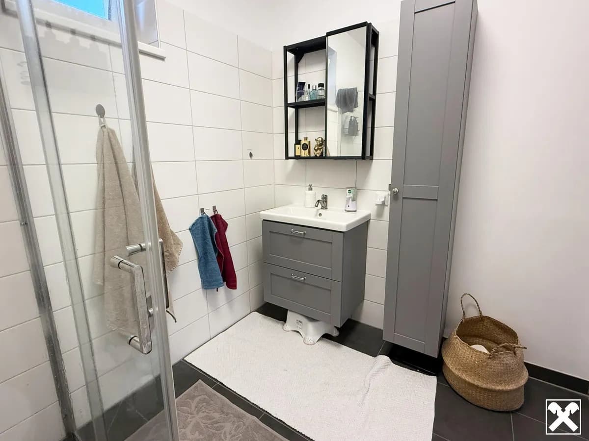4-Zimmer-Haus kaufen in Amstetten – 100 m², € 395.000 – Bild 29 von 34