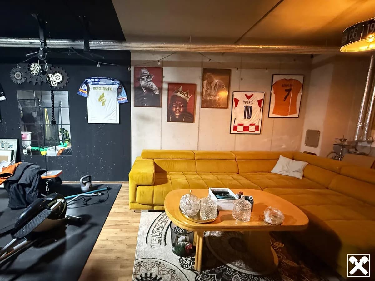 4-Zimmer-Haus kaufen in Amstetten – 100 m², € 395.000 – Bild 31 von 34