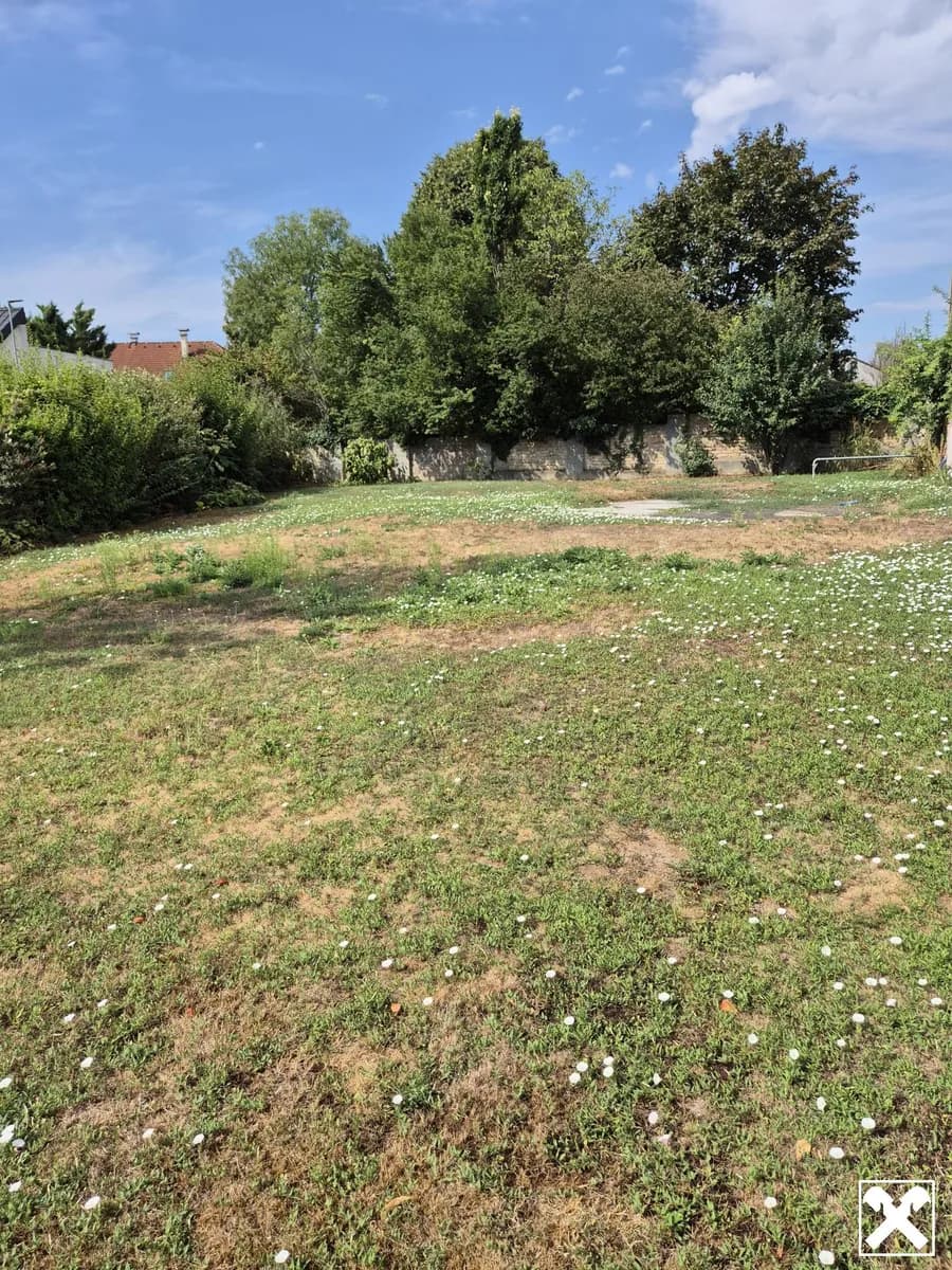 6-Zimmer-Gewerbeimmobilie kaufen in Korneuburg – 170 m², € 749.000 – Bild 6 von 20