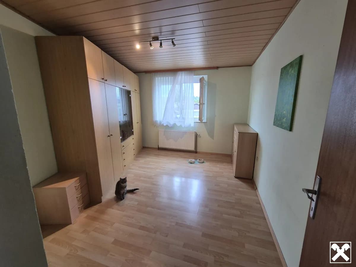 6-Zimmer-Gewerbeimmobilie kaufen in Korneuburg – 170 m², € 749.000 – Bild 8 von 20