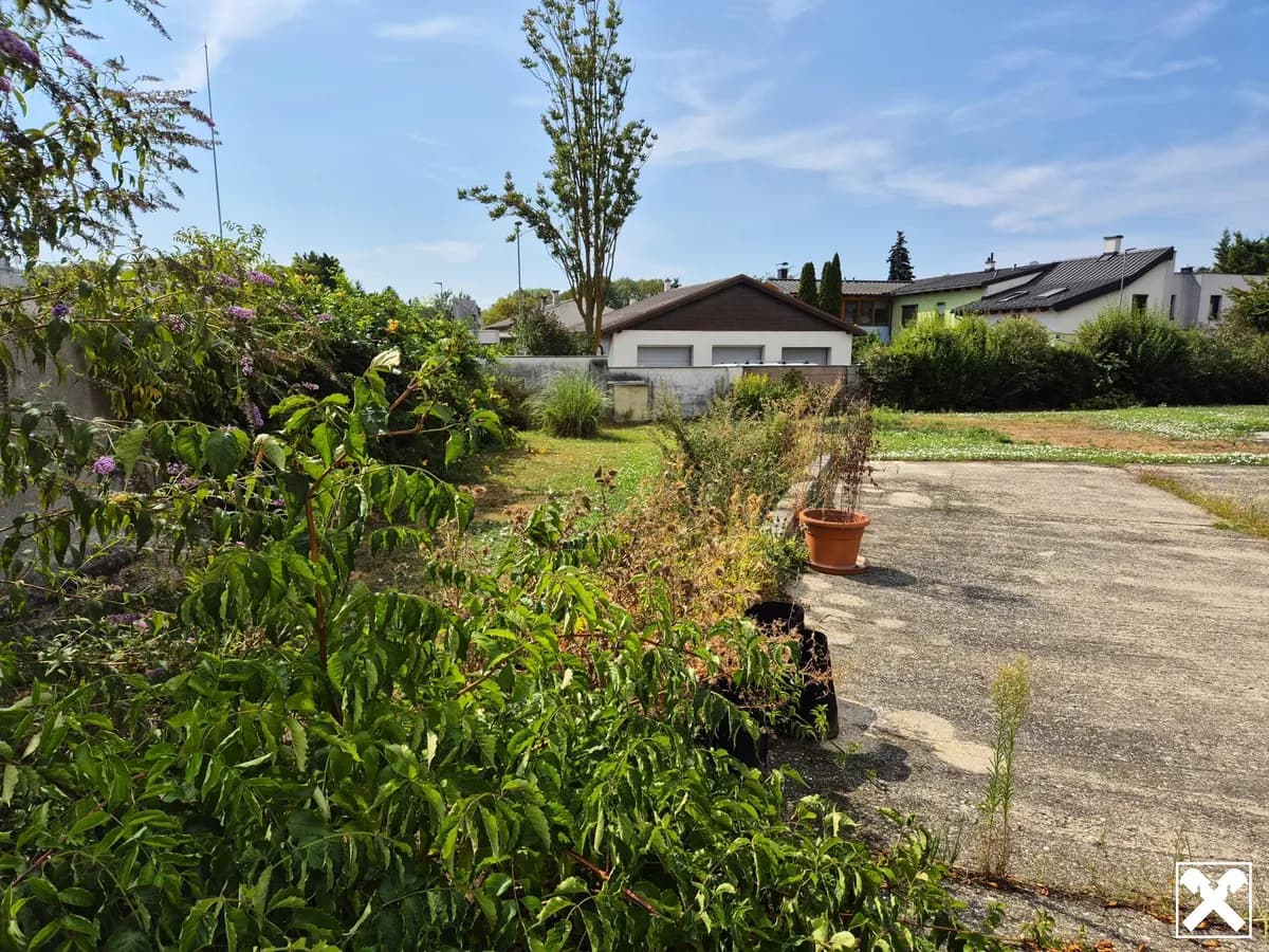 6-Zimmer-Gewerbeimmobilie kaufen in Korneuburg – 170 m², € 749.000 – Bild 10 von 20