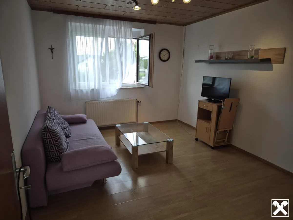 6-Zimmer-Gewerbeimmobilie kaufen in Korneuburg – 170 m², € 749.000 – Bild 12 von 20
