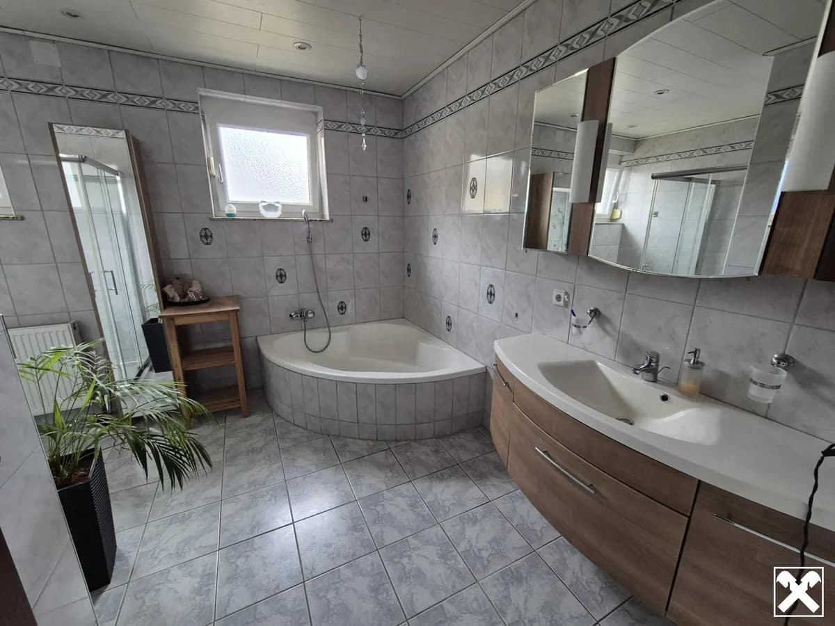 6-Zimmer-Gewerbeimmobilie kaufen in Korneuburg – 170 m², € 749.000 – Bild 14 von 20