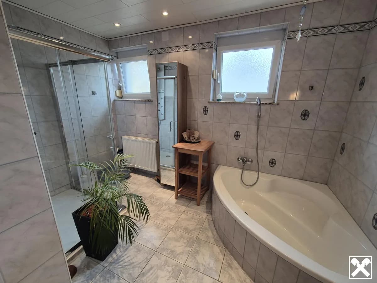 6-Zimmer-Gewerbeimmobilie kaufen in Korneuburg – 170 m², € 749.000 – Bild 15 von 20